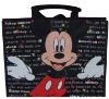 PP shopping bag