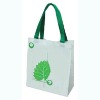 Wholesale Non Woven Handle Bag