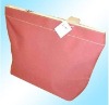 Wholesale 2011 new 600d oxford Insulation bag