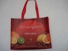shoping bag