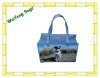 high quality pp non woven bag