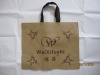 heat seal shopping bag