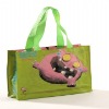 Wholesale Non Woven Shopping Bag
