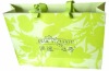 Wholesale 2011 PP Shopping Bag (ZC-PPB-0277)