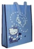 shopping bag