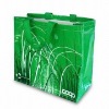 Promotional non-woven bag