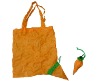 folding bag