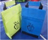 Wholesale 2011 fashion lunch bag