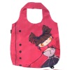 polyester bag for SGS