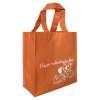 laminated non woven bag