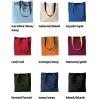 Wholesale Tote Bag