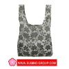 190T polyester shopping bag handle