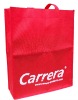 shopping nonwoven bag