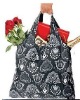 High Quality Promotional Shopping Bag
