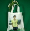 2011 High quality non woven shopping hand bag