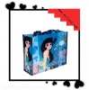 2011 Nice Nonwoven shopping Bag LJ-NWB88007