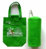 Folding shopping bag(WL-B002)