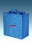 eco shopping bag