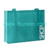 Non-woven bag