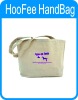 Canvas bag