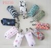 folding shopping bag