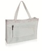 Non woven bag, gift bag, handle bag