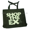 non woven shopping bag