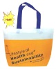 fashion shopping bag