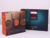 Wholesale shopping paper bag