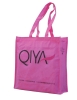 Wholesale Non-woven Bags