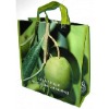 Wholesale PET bags