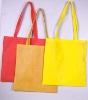 Wholesale Non-woven bag