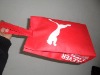 Wholesale Non-Woven gift promtional Bag