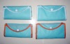 Wholesale cute nonwoven folding bag