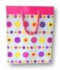Wholesale Shopping bag