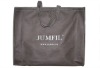 Shopping bag,non-woven bag