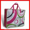 Wholesale 2011 Spring/Summer shopping bag