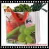 Wholesale 2011 new stytle Shopping bag