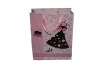 Gift Paper Bag
