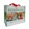 Wholesale grocery bag