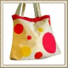 Wholesale PP promotion bag
