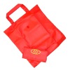 Wholesale Non-woven Shopping Eco Bag