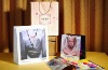Wholesale shopping bags