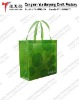 Wholesale Knitting shopping bags