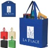Wholesale Grocery Shopping Bag