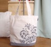 organic cotton bag
