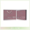 Wholesale Shopping Paper Bag