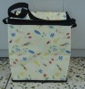 pp woven cooler bag(lf-cl-003)