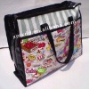 Promotional PP woven bag