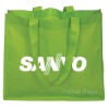 2011 Eco PP Non Woven Bag